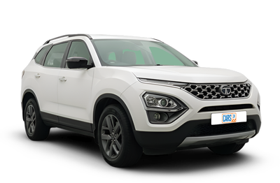 Tata Safari-img